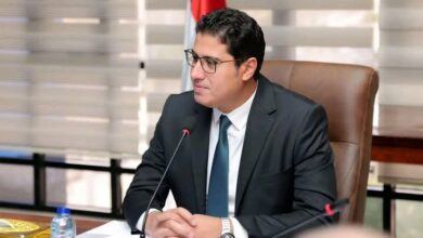 FB IMG 1772840481967