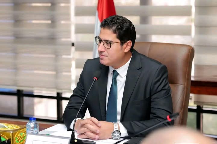 FB IMG 1772840481967