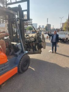 FB IMG 1772840507472