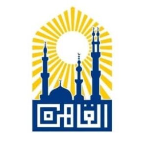 FB IMG 1772840514859