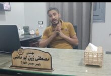 FB IMG 1773172575334