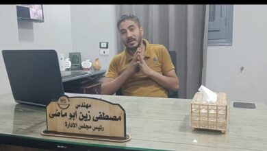 FB IMG 1773172575334