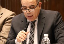 FB IMG 1773420327264