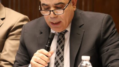 FB IMG 1773420327264