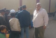 FB IMG 1773609710744