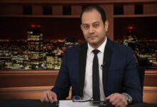 FB IMG 1773836190245