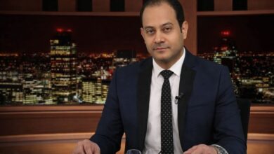 FB IMG 1773836190245