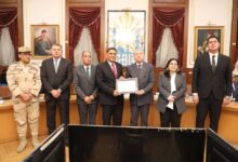 FB IMG 1773949497115