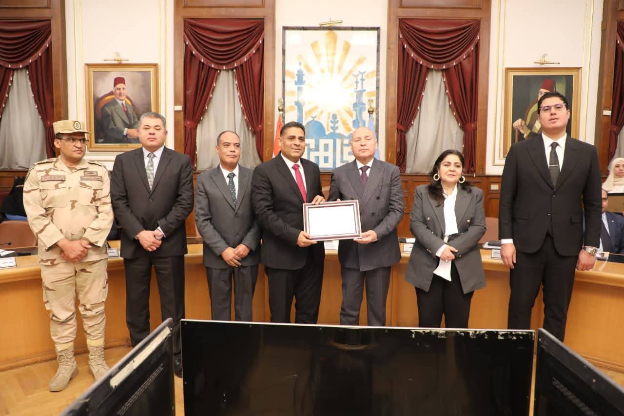 FB IMG 1773949497115