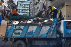 FB IMG 1774198132067