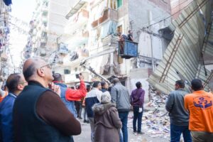 FB IMG 1774198136242