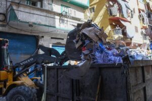 FB IMG 1774198147519