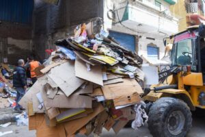 FB IMG 1774198156171