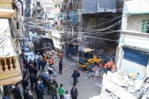 FB IMG 1774198160712