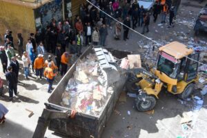 FB IMG 1774198169305