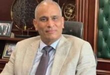 رسالة صادقة إلى محافظ كفر الشيخ فهل تجد صدى ؟