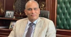 رسالة صادقة إلى محافظ كفر الشيخ فهل تجد صدى ؟