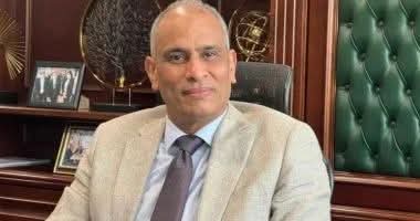 رسالة صادقة إلى محافظ كفر الشيخ فهل تجد صدى ؟