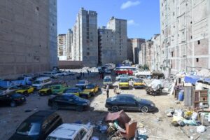 FB IMG 1774385761205