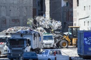 FB IMG 1774385763518