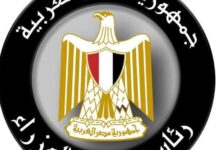 FB IMG 1774462521810