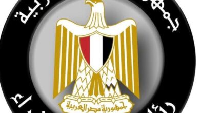 FB IMG 1774462521810