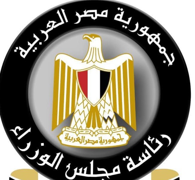 FB IMG 1774462521810