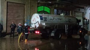 FB IMG 1774469671316