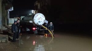 FB IMG 1774469686709