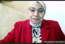 FB IMG 1774721557261