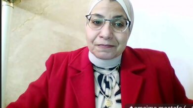 FB IMG 1774721557261