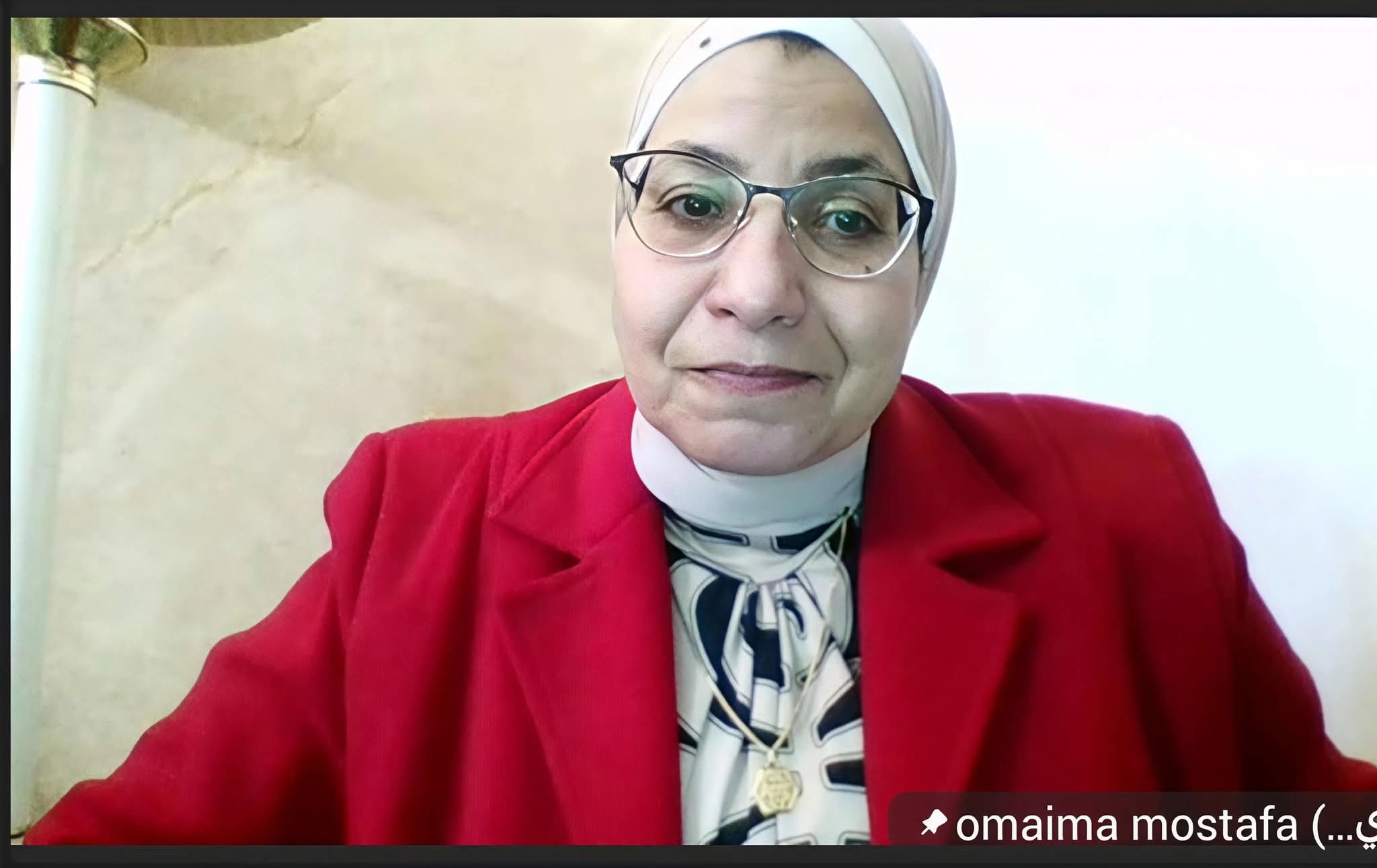 FB IMG 1774721557261