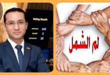 الضمير العالمي تعيد الحرية والأمل لـ13 أسرة في رمضان