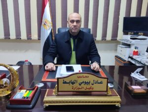 مديرية تموين كفر الشيخ  .. تكثف الحملات الرقابية لمتابعة الأسعار بالأسواق والمحال التجارية