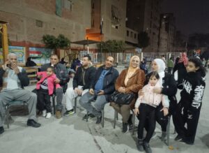 IMG 20260304 184723 203