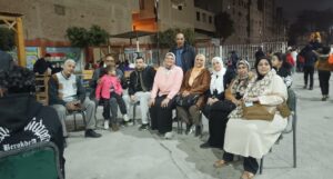 IMG 20260304 184915 958