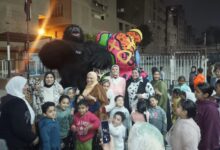 IMG 20260304 185046 98