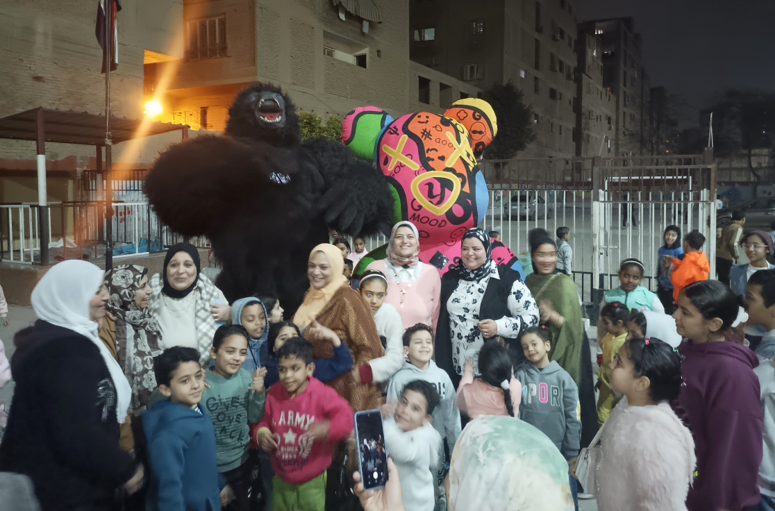 IMG 20260304 185046 98