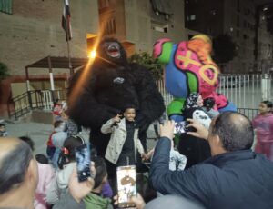 IMG 20260304 185103 97