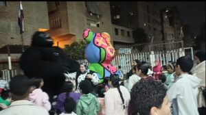 Screenshot ٢٠٢٦٠٣٠٤ ٢٢٤٣٤١