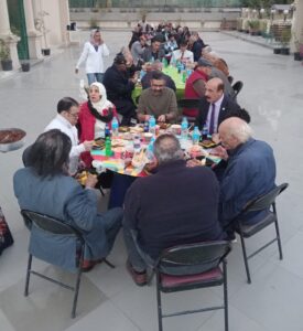 Screenshot ٢٠٢٦٠٣٠٨ ٠٢١٥١٢