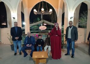 Screenshot ٢٠٢٦٠٣٠٨ ٠٢١٥٢٥