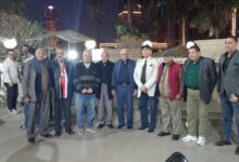 Screenshot ٢٠٢٦٠٣٠٨ ٠٢١٥٤٤