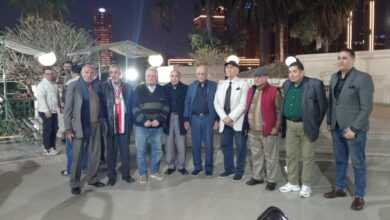 Screenshot ٢٠٢٦٠٣٠٨ ٠٢١٥٤٤