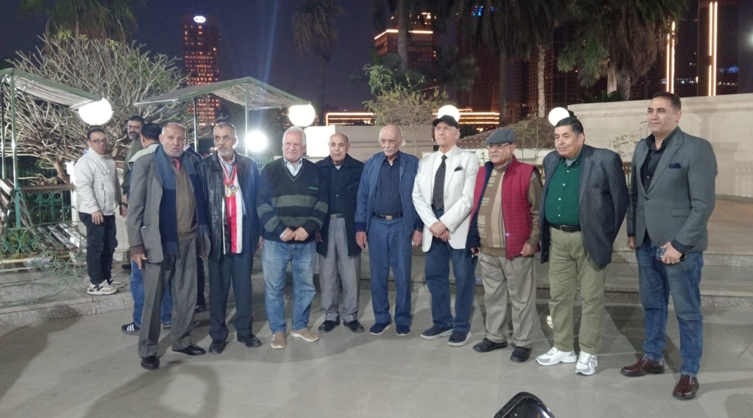 Screenshot ٢٠٢٦٠٣٠٨ ٠٢١٥٤٤