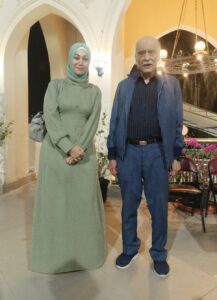 Screenshot ٢٠٢٦٠٣٠٨ ٠٢٢٢٢١