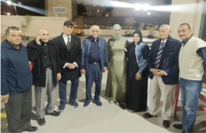 Screenshot ٢٠٢٦٠٣٠٨ ٠٢٢٢٥٣