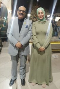 Screenshot ٢٠٢٦٠٣٠٨ ٠٢٢٣٥٦