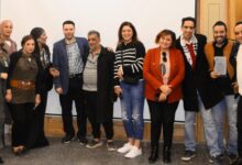 Screenshot ٢٠٢٦٠٣١٢ ١٦٢٧١١