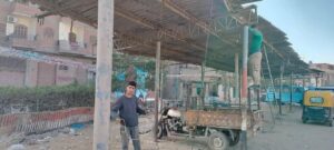 received 1229729216002200